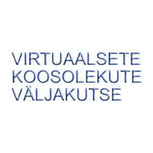 dekoratiivpilt